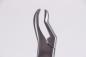 Preview: Incisor Extractor Forceps D-D